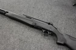 Fabarm PSS10 к.12/76