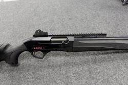 Fabarm PSS10 к.12/76