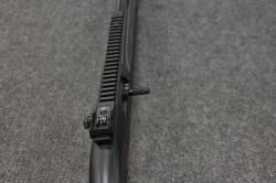 Fabarm PSS10 к.12/76