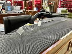 Fabarm pss10 НОВЫЙ