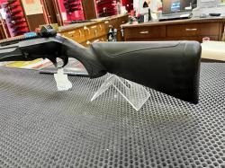 Fabarm pss10 НОВЫЙ