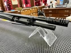 Fabarm pss10 НОВЫЙ