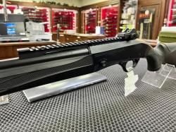 Fabarm pss10 НОВЫЙ