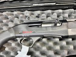 Fabarm P.S.S.10 Practical 12/76 L-610mm