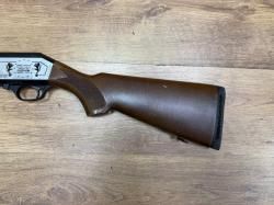 Fabarm PUMP , кал. 12/76 в СПБ