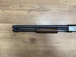 Fabarm PUMP , кал. 12/76 в СПБ