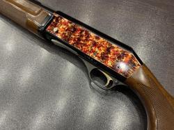 Fabarm Ellegi к.12/76 (арт.485)  тел.+7495-175-75-75 
