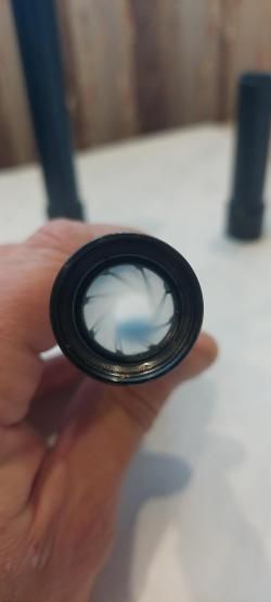 Fabarm sat 8 , фабарм сат 8