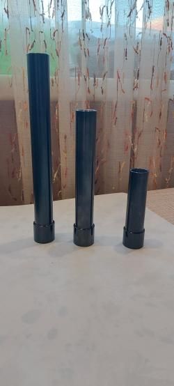 Fabarm sat 8 , фабарм сат 8