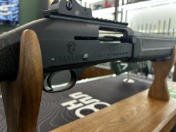 Fabarm SAT 8 кал. 12/76