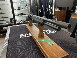 Fabarm SAT 8 кал. 12/76