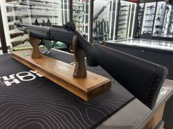 Fabarm SAT 8 кал. 12/76