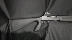 Fabarm S.A.T. 8, кал.12/76  "Без настрела"