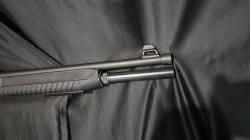 Fabarm S.A.T. 8, кал.12/76 "Без настрела"