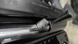 Fabarm S.A.T. 8, кал.12/76 "Без настрела"