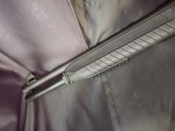 Fabarm S.A.T. 8, кал.12/76