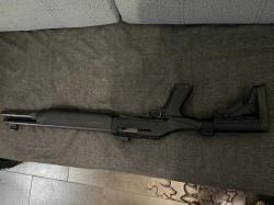 fabarm s.a.t. 8 кал.12/76