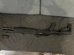 fabarm s.a.t. 8 кал.12/76