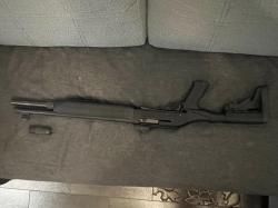 fabarm s.a.t. 8 кал.12/76