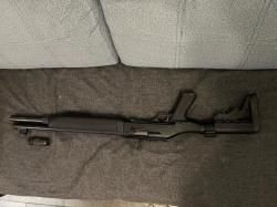 fabarm s.a.t. 8 кал.12/76