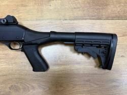 Fabarm SAT 8 Pro Telescopic , кал. 12/76 в СПБ