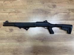 Fabarm SAT 8 Pro Telescopic , кал. 12/76 в СПБ