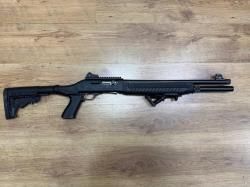 Fabarm SAT 8 Pro Telescopic , кал. 12/76 в СПБ