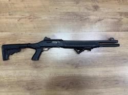 Fabarm SAT 8 Pro Telescopic , кал. 12/76