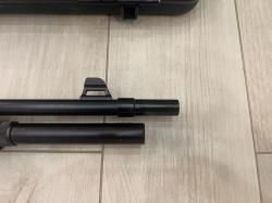 Fabarm SAT 8 Pro Telescopic 12/76 L=510мм