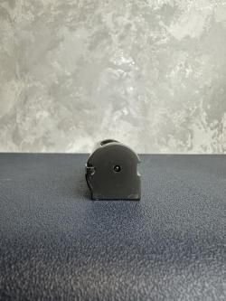 Fabarm SAT 8 PRO Telescopic 12/76