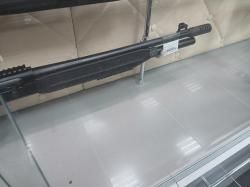 Fabarm SAT 8 Pro Telescopic НОВОЕ 
