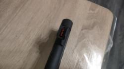  Fabarm SAT 8 Pro Telescopic 