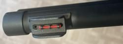 Fabarm SAT 8 Pro Telescopic