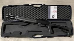 Fabarm SAT 8 Pro Telescopic