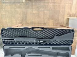 FABARM SAT 8 PRO TELESCOPIC