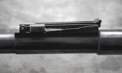 Mаузер М.96 Creedmoor * ММГ * Музейное состояние * 1906 год. РАРИТЕТ! 119 лет!