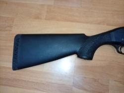 FABARM S.A.T.S. 12/76