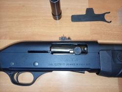 FABARM S.A.T.S. 12/76
