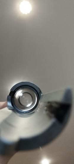 Fabarm SDAAS Tactical (Италия)