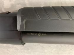 FABARM SDASS - MARTIAL 12/76