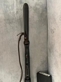 FABARM SDASS - MARTIAL 12/76