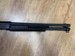 Fabarm SDASS , кал. 12/76 в СПБ