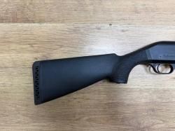 Fabarm SDASS , кал. 12/76 в СПБ