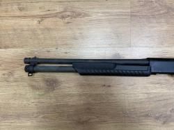 Fabarm SDASS , кал. 12/76 в СПБ