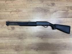 Fabarm SDASS , кал. 12/76 в СПБ