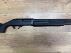 Fabarm SDASS , кал. 12/76 в СПБ