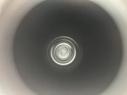 Fabarm sdass 12 Composite