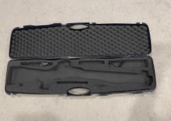 Fabarm Sdass 12 кал. 