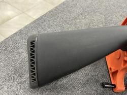 Fabarm Sdass 12/76 (Италия)