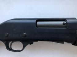 FABARM SDASS 12/76 TACTICAL
